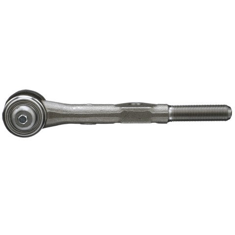 Steering Tie Rod Delphi TA5885