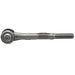 Steering Tie Rod Delphi TA5885