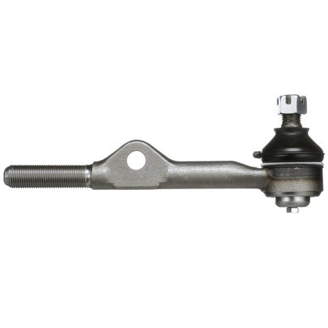 Steering Tie Rod Delphi TA5885