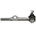 Steering Tie Rod Delphi TA5885