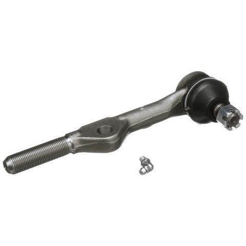 Steering Tie Rod Delphi TA5885