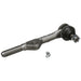 Steering Tie Rod Delphi TA5885