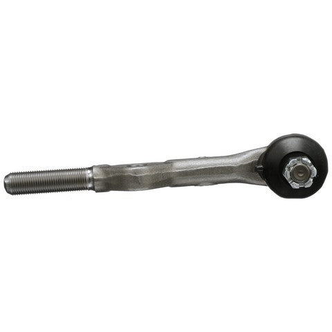 Steering Tie Rod Delphi TA5885