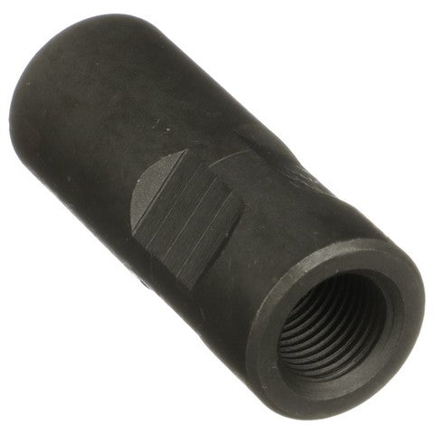 Steering Tie Rod End Adjusting Sleeve Delphi TA5886