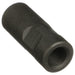Steering Tie Rod End Adjusting Sleeve Delphi TA5886