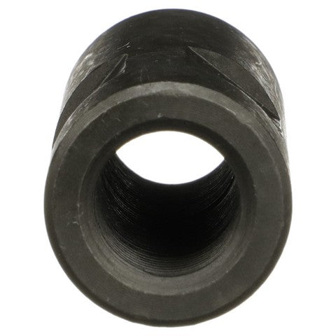 Steering Tie Rod End Adjusting Sleeve Delphi TA5886