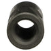 Steering Tie Rod End Adjusting Sleeve Delphi TA5886