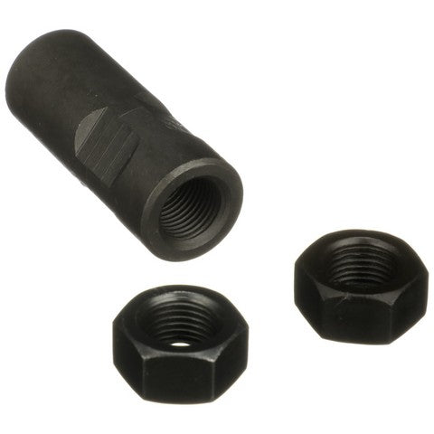 Steering Tie Rod End Adjusting Sleeve Delphi TA5886