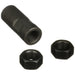 Steering Tie Rod End Adjusting Sleeve Delphi TA5886
