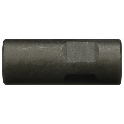 Steering Tie Rod End Adjusting Sleeve Delphi TA5886
