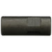 Steering Tie Rod End Adjusting Sleeve Delphi TA5886