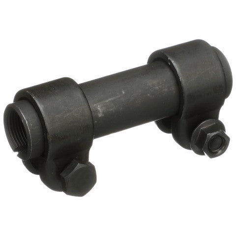Steering Tie Rod End Adjusting Sleeve Delphi TA5887