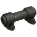 Steering Tie Rod End Adjusting Sleeve Delphi TA5887