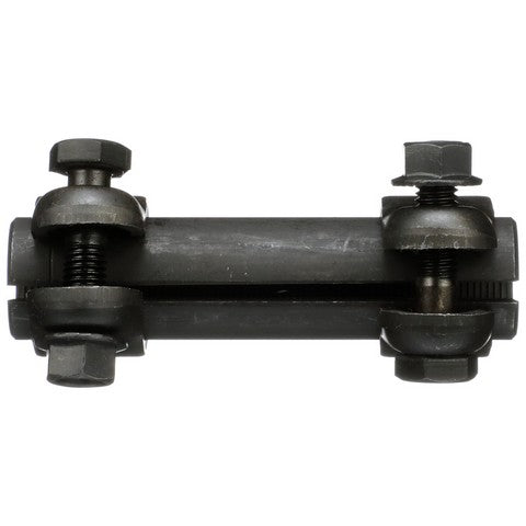 Steering Tie Rod End Adjusting Sleeve Delphi TA5887