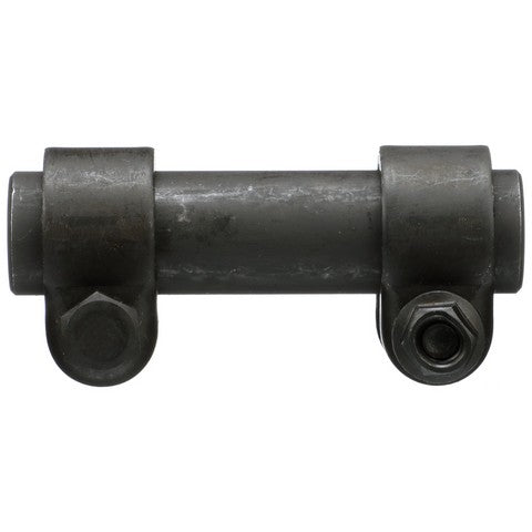 Steering Tie Rod End Adjusting Sleeve Delphi TA5887