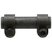 Steering Tie Rod End Adjusting Sleeve Delphi TA5887