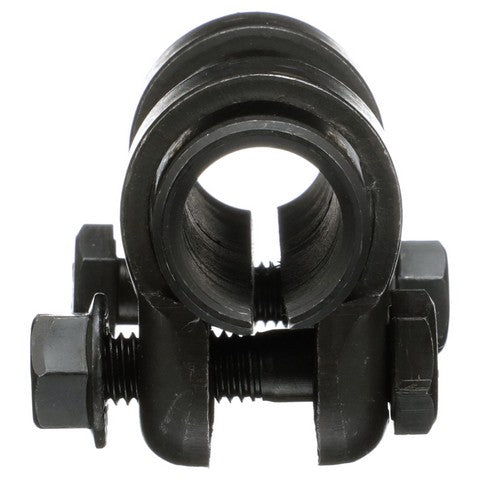 Steering Tie Rod End Adjusting Sleeve Delphi TA5887