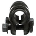Steering Tie Rod End Adjusting Sleeve Delphi TA5887