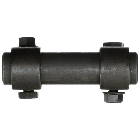 Steering Tie Rod End Adjusting Sleeve Delphi TA5887