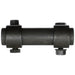Steering Tie Rod End Adjusting Sleeve Delphi TA5887