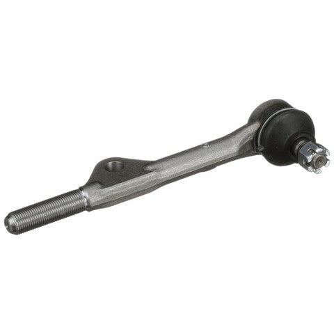 Steering Tie Rod Delphi TA5888