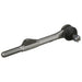 Steering Tie Rod Delphi TA5888