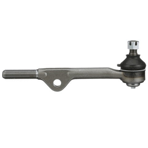 Steering Tie Rod Delphi TA5888