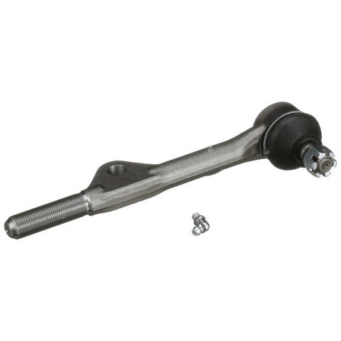Steering Tie Rod Delphi TA5888