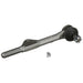 Steering Tie Rod Delphi TA5888