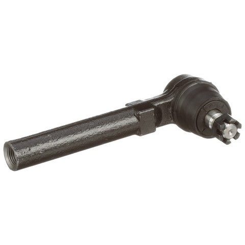Steering Tie Rod End Delphi TA5889