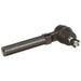 Steering Tie Rod End Delphi TA5889