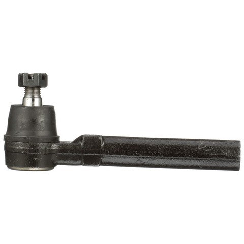 Steering Tie Rod End Delphi TA5889
