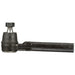 Steering Tie Rod End Delphi TA5889