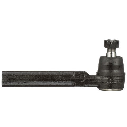 Steering Tie Rod End Delphi TA5889