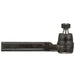 Steering Tie Rod End Delphi TA5889