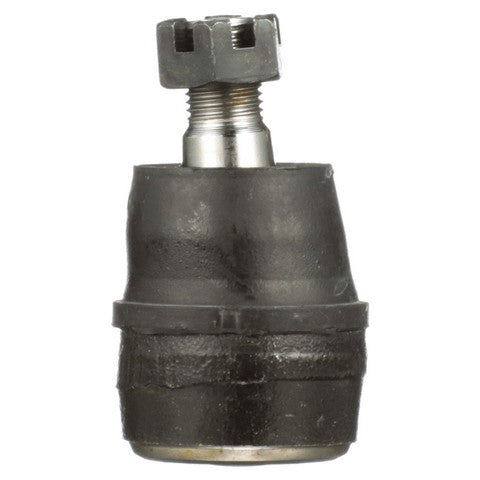 Steering Tie Rod End Delphi TA5889