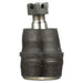 Steering Tie Rod End Delphi TA5889