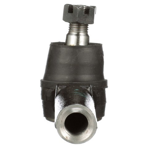 Steering Tie Rod End Delphi TA5889