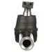 Steering Tie Rod End Delphi TA5889