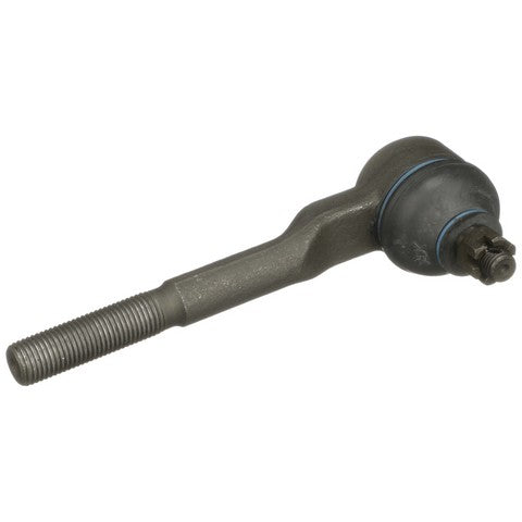 Steering Tie Rod Delphi TA5891