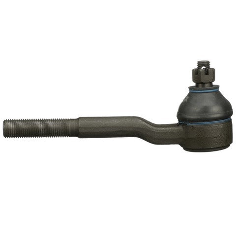Steering Tie Rod Delphi TA5891