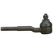 Steering Tie Rod Delphi TA5891