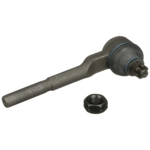 Steering Tie Rod Delphi TA5891