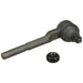 Steering Tie Rod Delphi TA5891
