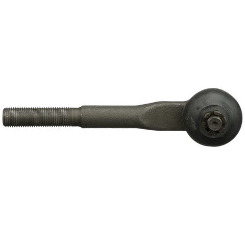 Steering Tie Rod Delphi TA5891