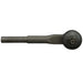 Steering Tie Rod Delphi TA5891