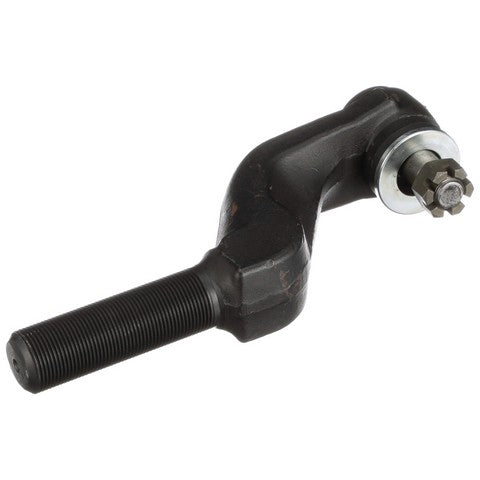 Steering Tie Rod End Delphi TA5892