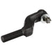 Steering Tie Rod End Delphi TA5892