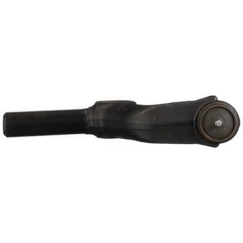 Steering Tie Rod End Delphi TA5892