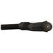Steering Tie Rod End Delphi TA5892